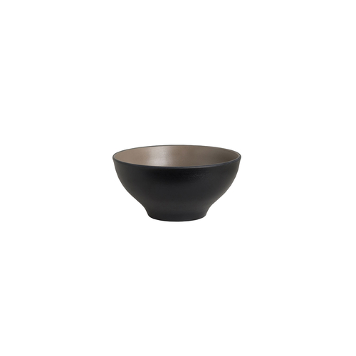 Taça Baja Sandstone, 15cm, Melamina Resistente