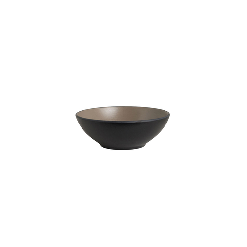 16cm Baja Sandstone Bowl, durable Melamine