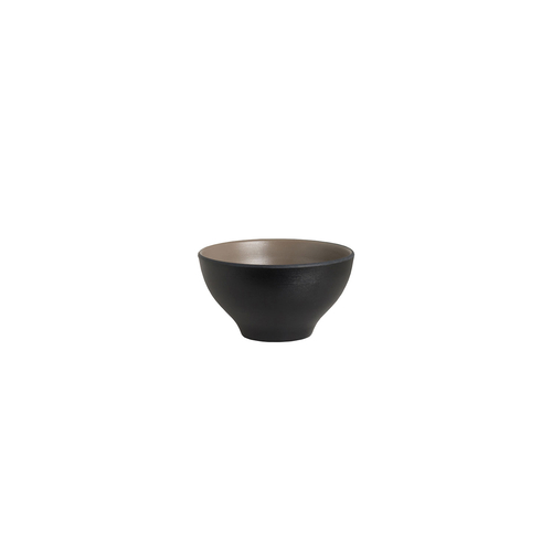 11cm Baja Sandstone Bowl, durable Melamine