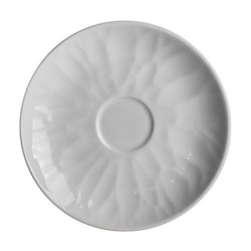 Pires 13cm, Atelier Signature, Porcelana branca