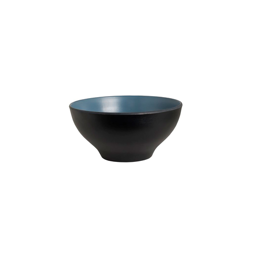 Baja Lagoon Bowl 19cm, resistant Melamine