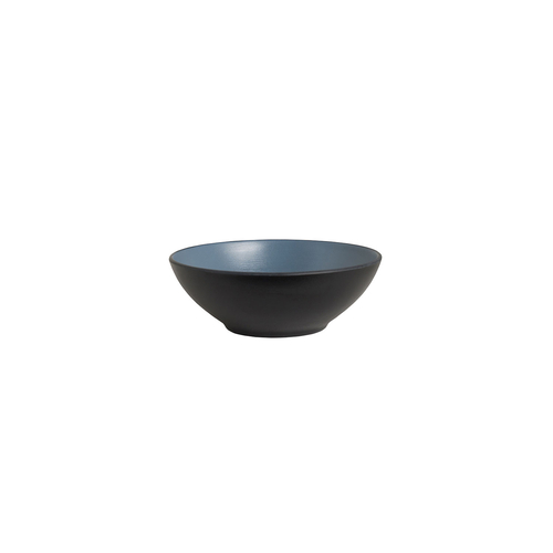 Baja Lagoon Bowl 15cm, resistant Melamine