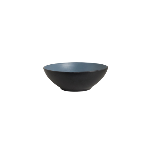 Baja Lagoon Bowl 18cm, resistant Melamine