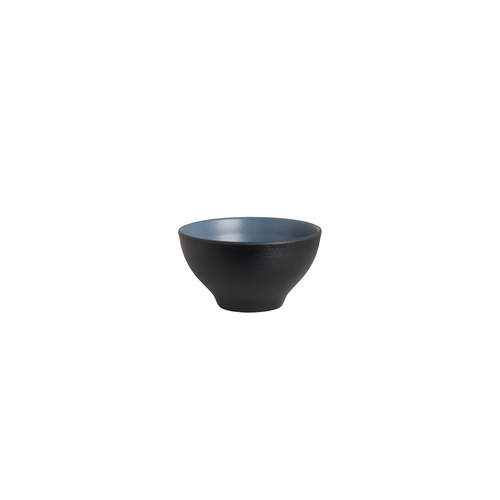 11cm Bowl Baja Lagoon collection, durable Melamine