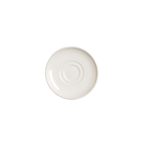 Pires 12cm, Concorde, Porcelana branca com acabamento suave