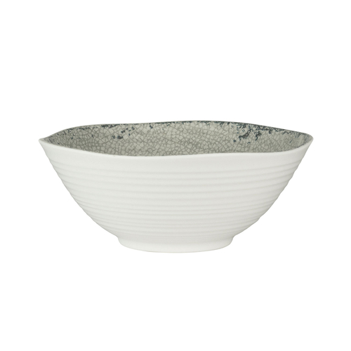 Taça 14cm Pompeii, Melamina resistente
