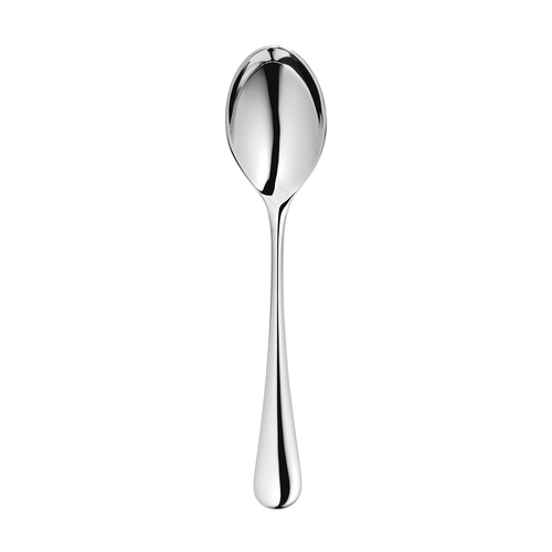 Dessert spoon Radford
