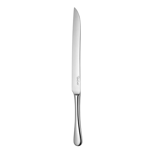 Cake knife Radford