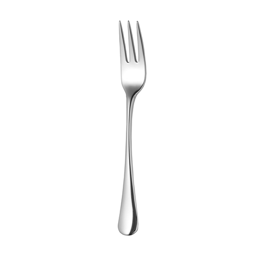 Fish fork Radford