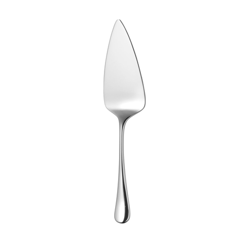 Pie server Radford