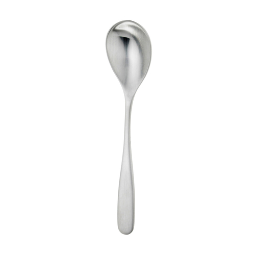 Coffee spoon Stanton