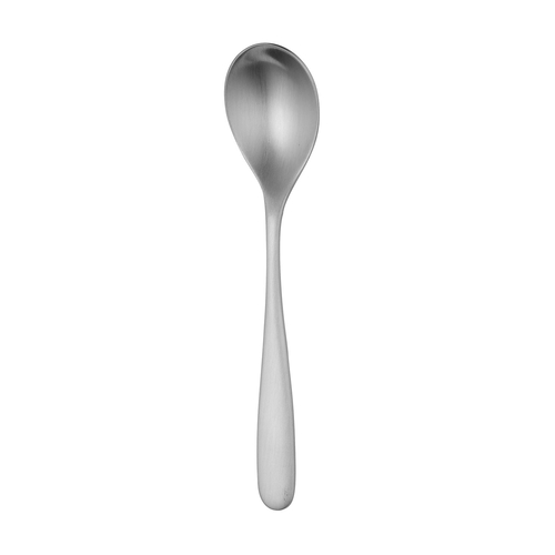 Teaspoon Stanton