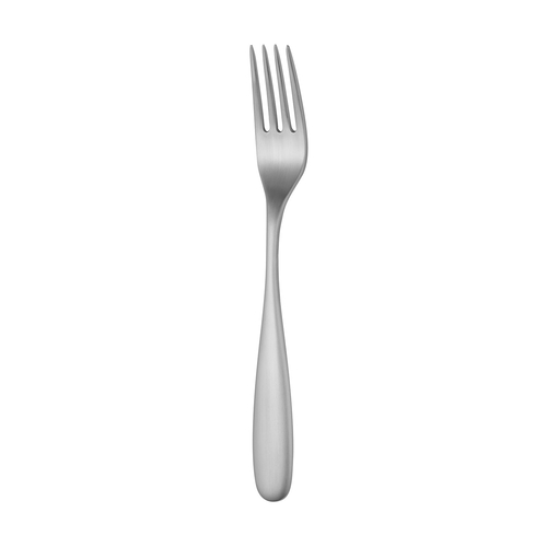 Table fork Stanton