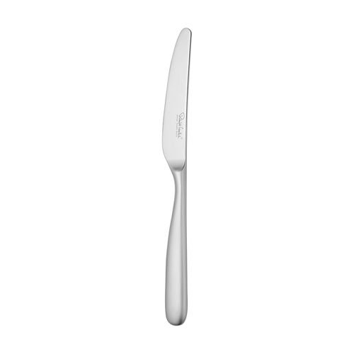 Dinner knife Stanton