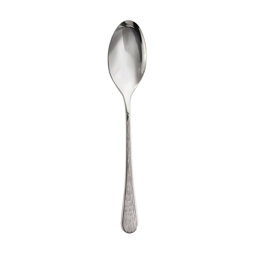 Dessert spoon Skye