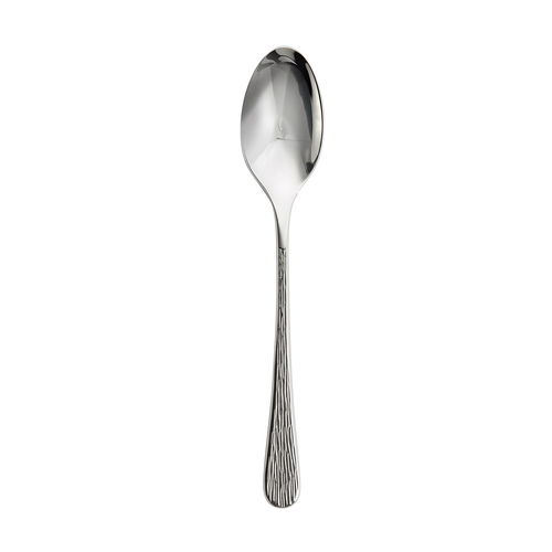 Coffee spoon Skye