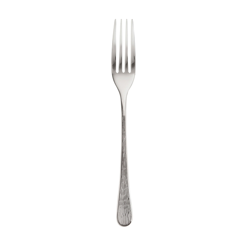 Dessert fork Skye