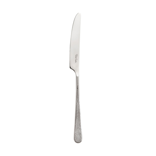 Dinner knife Skye