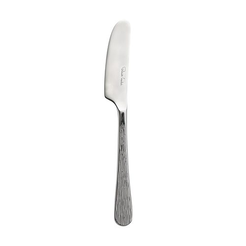 Butter knife Skye
