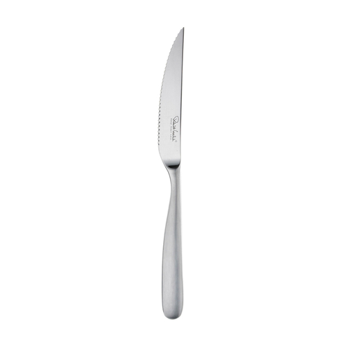 Steak knife Stanton