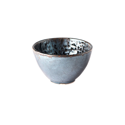 Black Pearl bowl 13cm 400ml