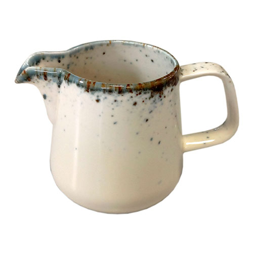 Milk jug Dreamy