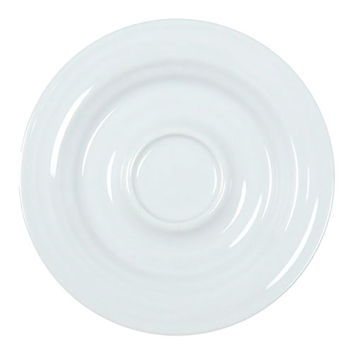 Saucer Agma