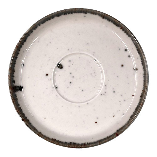 Saucer Dreamy