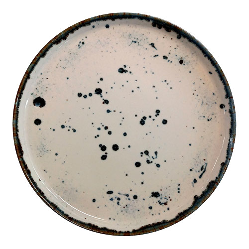 Dinner plate Dreamy
