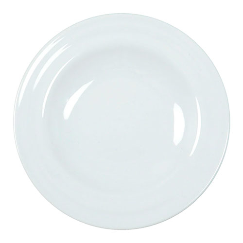 Dessert plate Agma