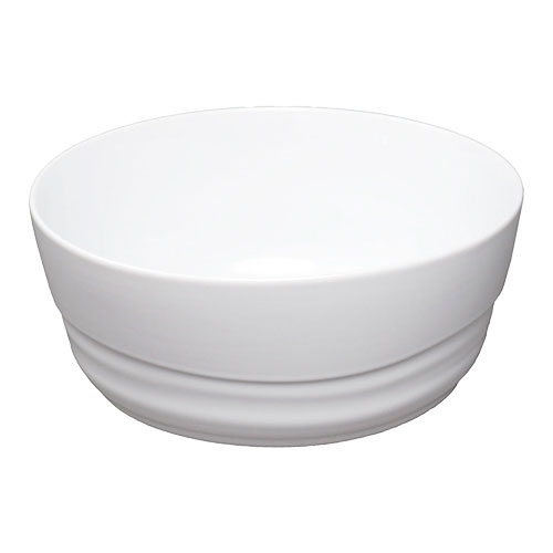 Salad bowl Agma