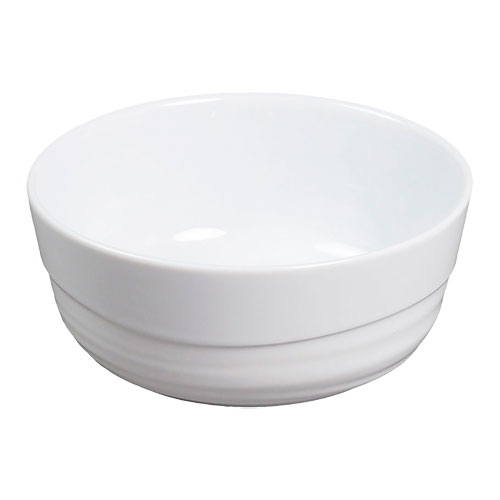 Taça Agma