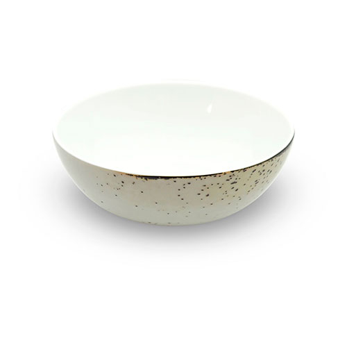 Bowl Rústico 15x6cm