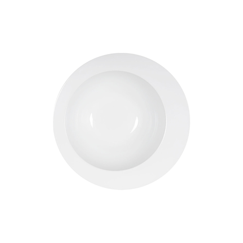 Pasta plate Eclipse 28cm