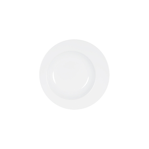 Deep plate Eclipse 23cm