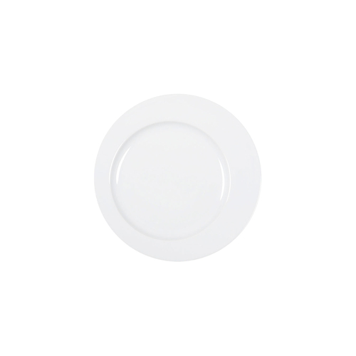 Round dinner plate Eclipse 23cm