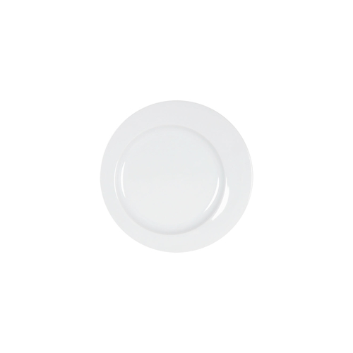Round dessert plate Eclipse 20cm