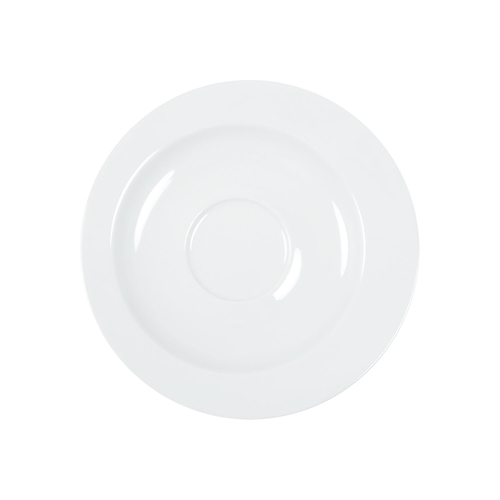 Saucer Eclipse 18cm
