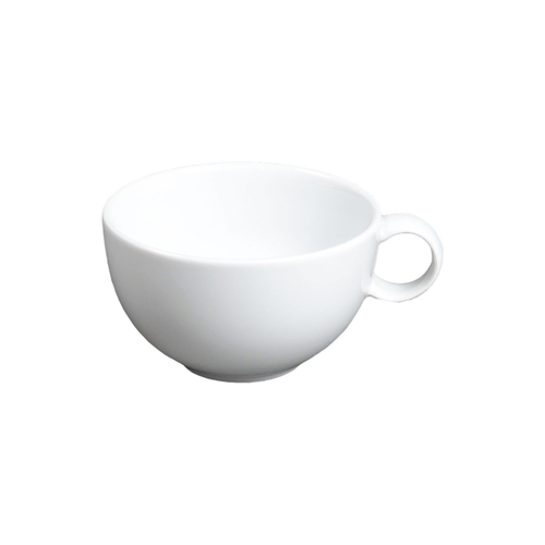 Cup Eclipse 340ml