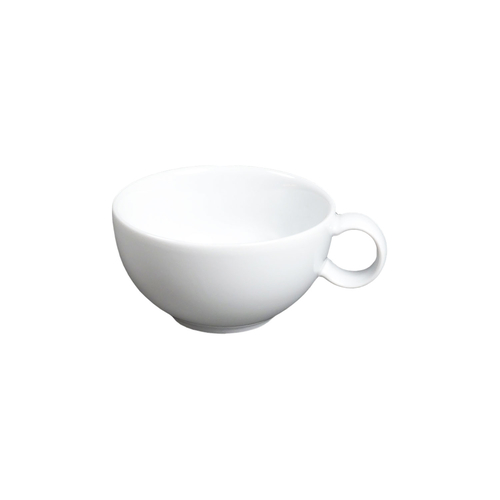 Cup Eclipse 265ml