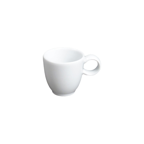 Expresso cup Eclipse 100ml