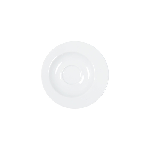Saucer Eclipse 12cm