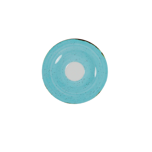 Saucer Rústico 18cm