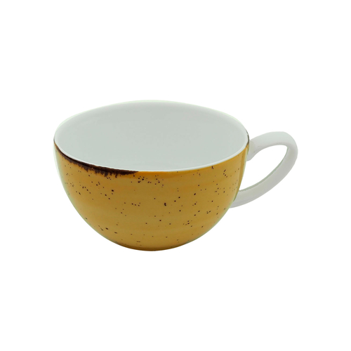 Cup Rústico 340ml