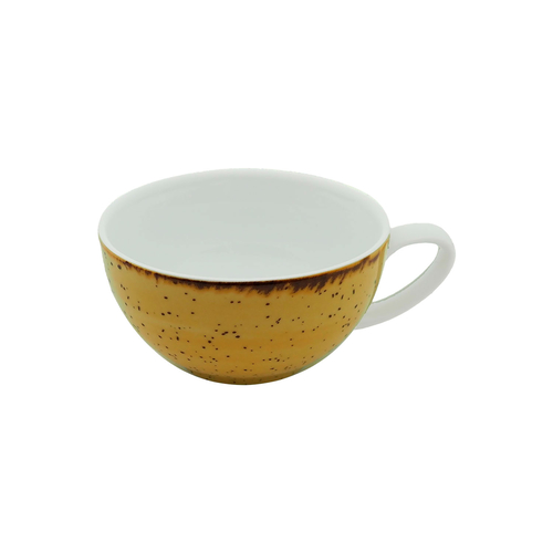 Cup Rústico 270ml