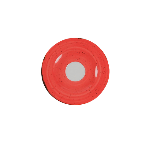 Saucer Rústico 18cm