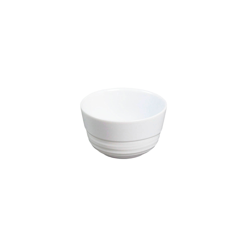 Bowl Agma 10cm, White