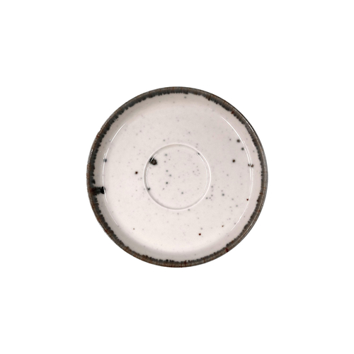 Saucer Dreamy 17cm