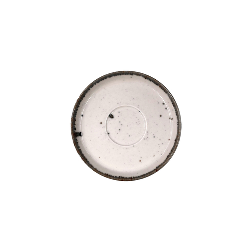 Saucer Dreamy 12cm