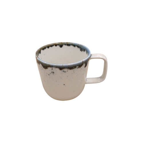 Mug Dreamy 330ml